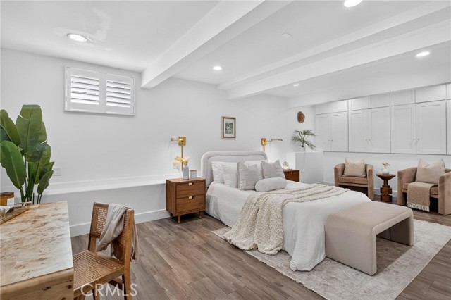 MLS #PV25230034 image #21