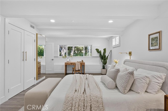 MLS #PV25230034 image #22