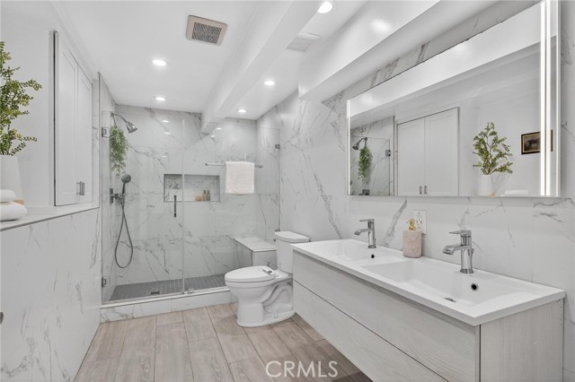 MLS #PV25230034 image #23