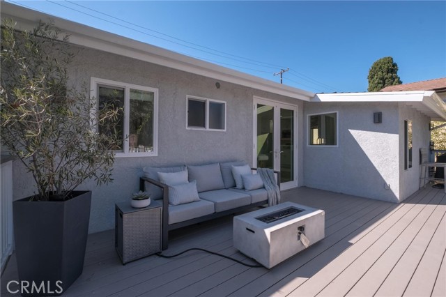 MLS #PV25230034 image #26