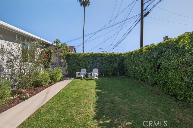 MLS #PV25230034 image #27