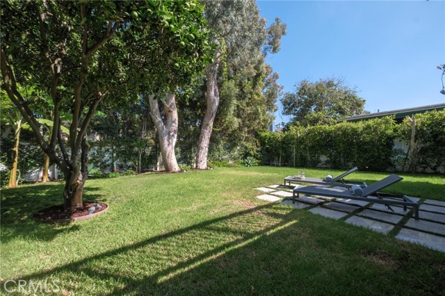 MLS #PV25230034 image #29