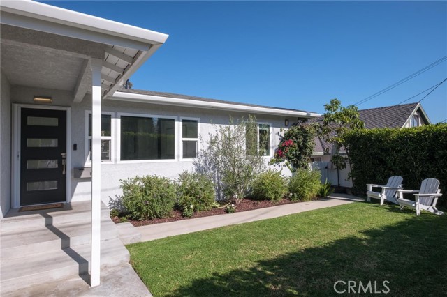 MLS #PV25230034 image #3