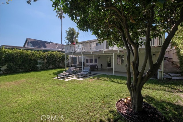 MLS #PV25230034 image #30