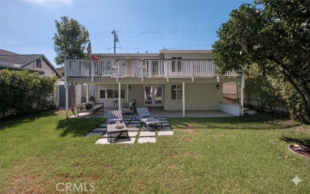 MLS #PV25230034 image #31