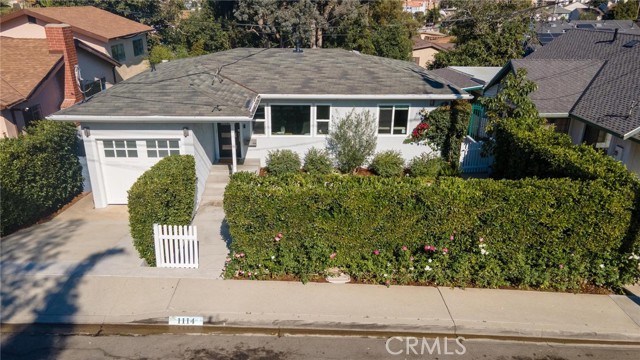 MLS #PV25230034 image #32