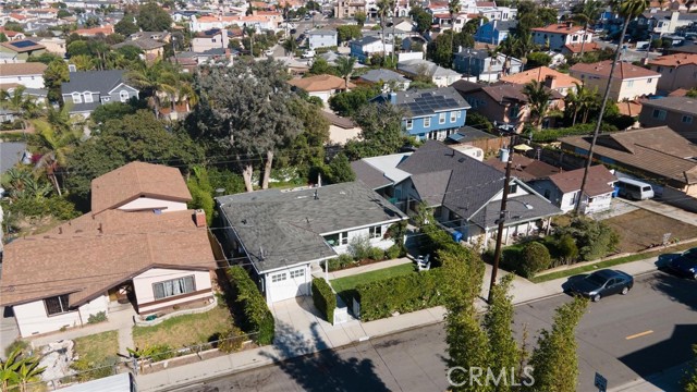 MLS #PV25230034 image #34