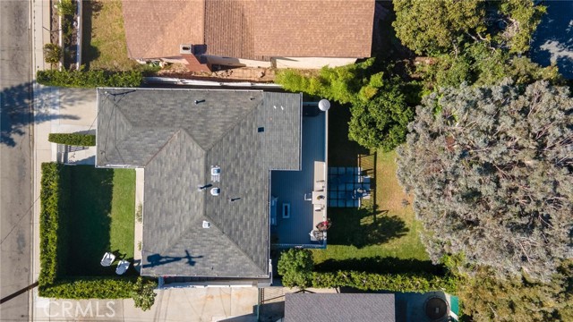 MLS #PV25230034 image #35