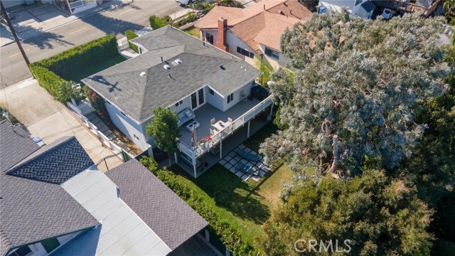 MLS #PV25230034 image #36