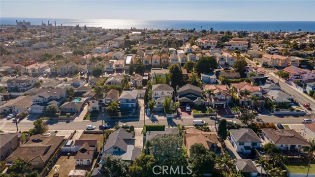 MLS #PV25230034 image #37