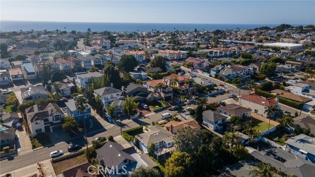 MLS #PV25230034 image #38