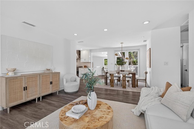 MLS #PV25230034 image #4