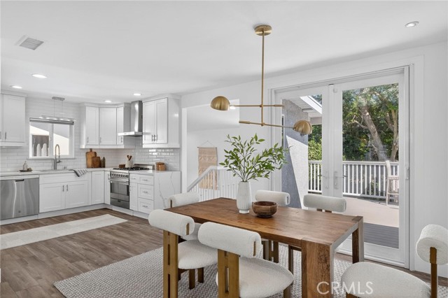 MLS #PV25230034 image #6