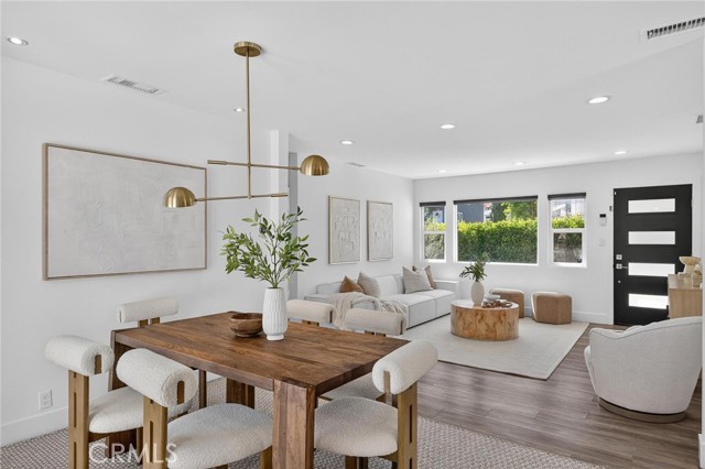 MLS #PV25230034 image #7