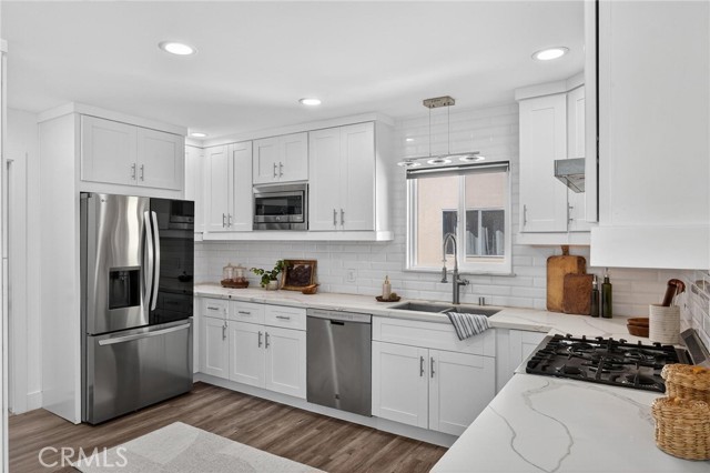 MLS #PV25230034 image #8