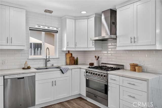 MLS #PV25230034 image #9