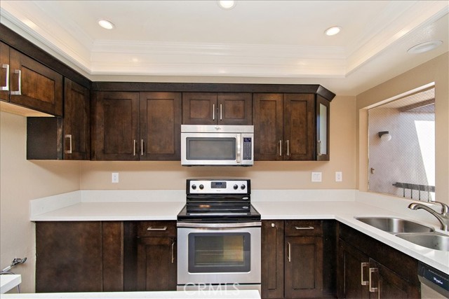 MLS #PV25230567 image #1