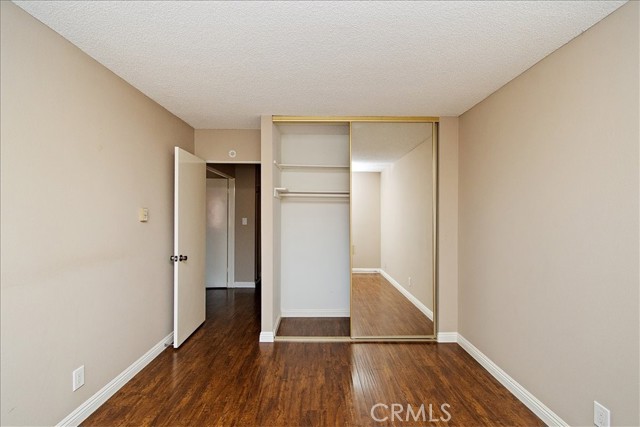 MLS #PV25230567 image #10