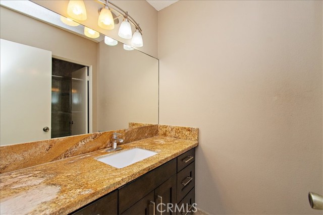 MLS #PV25230567 image #11