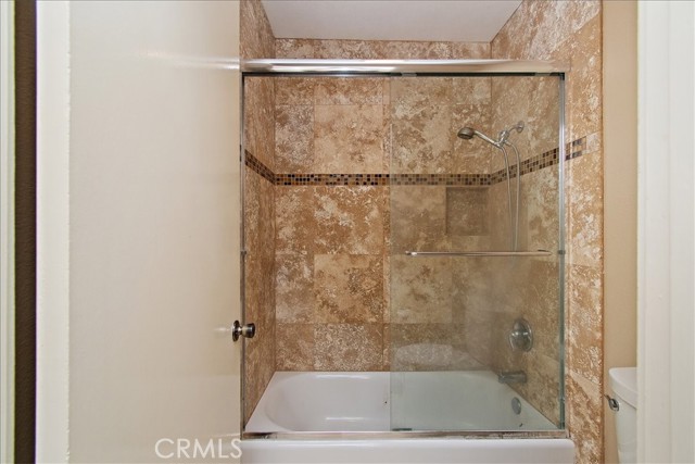 MLS #PV25230567 image #12