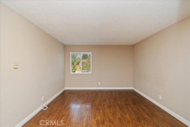 MLS #PV25230567 image #13