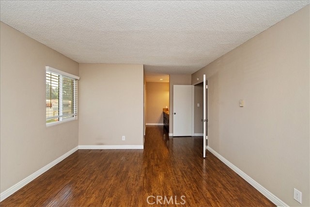 MLS #PV25230567 image #14