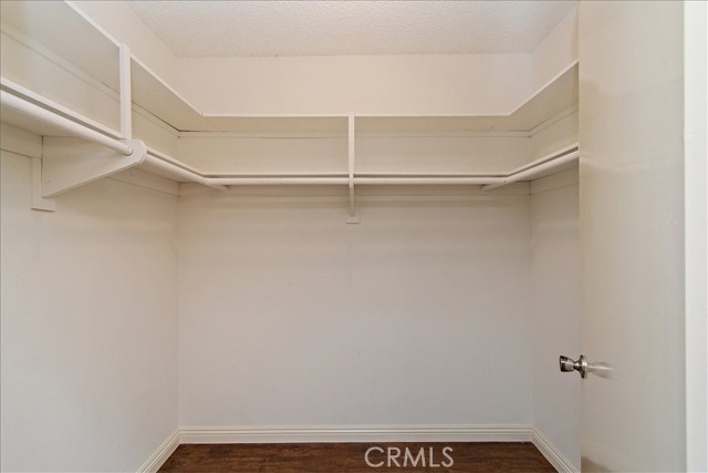 MLS #PV25230567 image #15