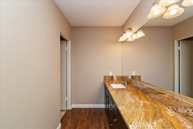 MLS #PV25230567 image #16