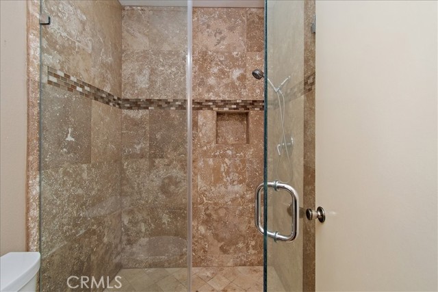 MLS #PV25230567 image #17