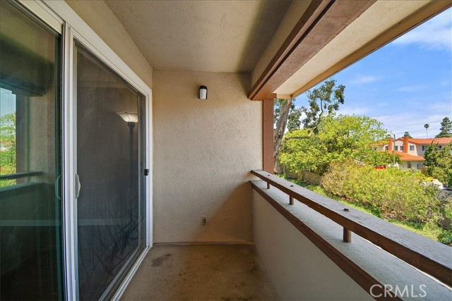 MLS #PV25230567 image #18