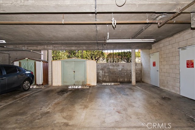 MLS #PV25230567 image #19