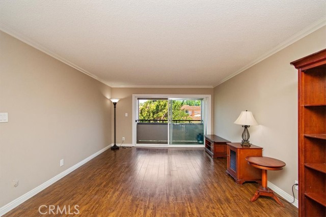 MLS #PV25230567 image #2