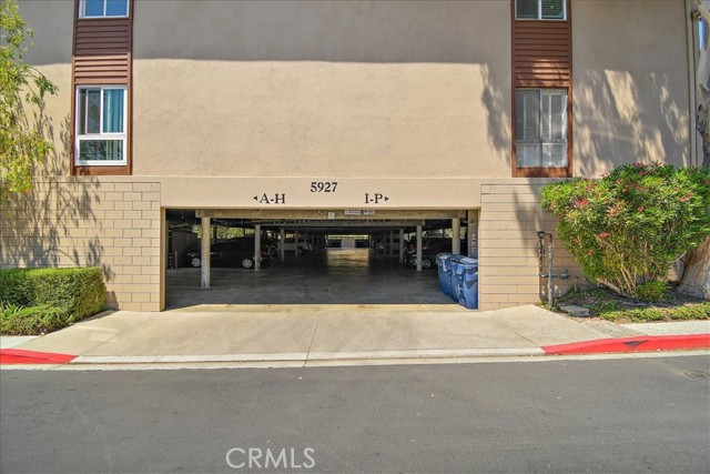 MLS #PV25230567 image #20