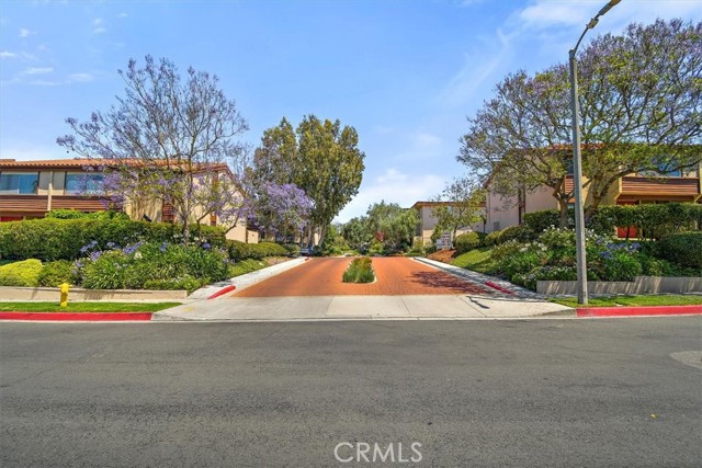 MLS #PV25230567 image #21