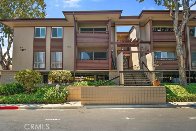 MLS #PV25230567 image #22