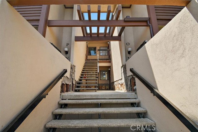 MLS #PV25230567 image #23