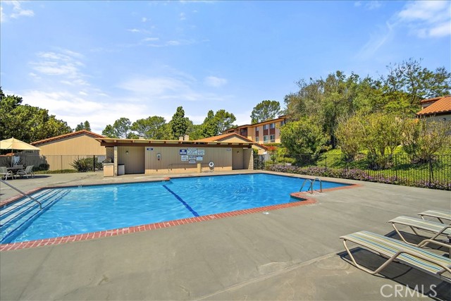 MLS #PV25230567 image #24