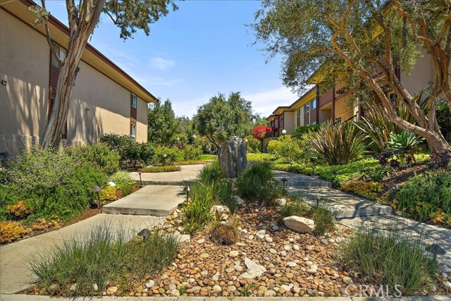 MLS #PV25230567 image #25