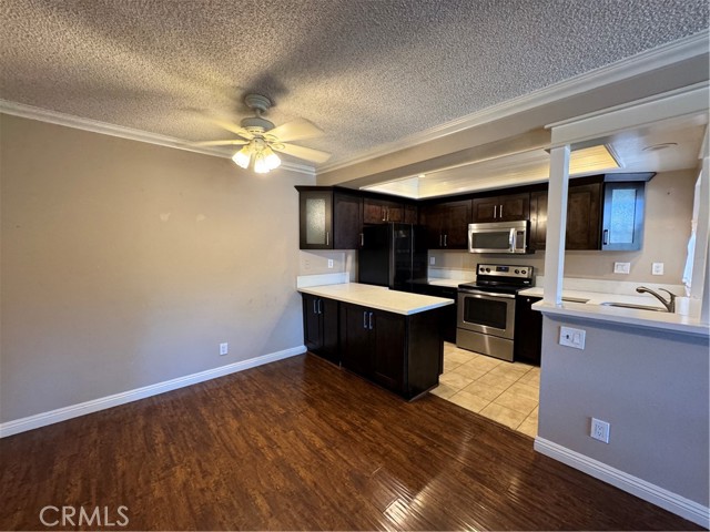 MLS #PV25230567 image #4