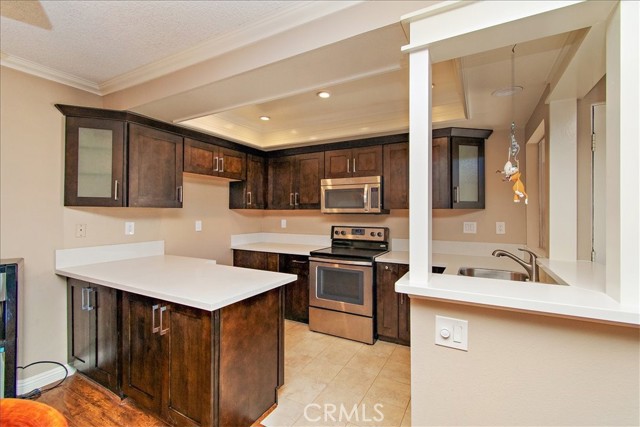 MLS #PV25230567 image #5