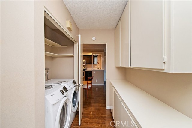 MLS #PV25230567 image #6