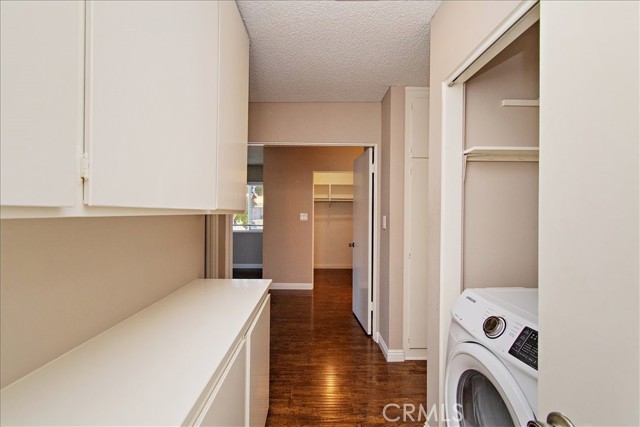 MLS #PV25230567 image #7