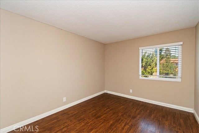 MLS #PV25230567 image #8