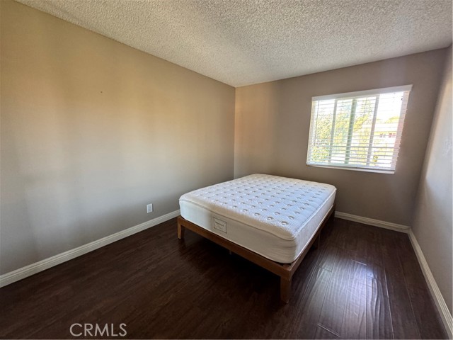 MLS #PV25230567 image #9