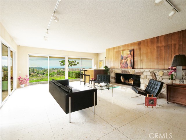 MLS #PV25230760 image #1