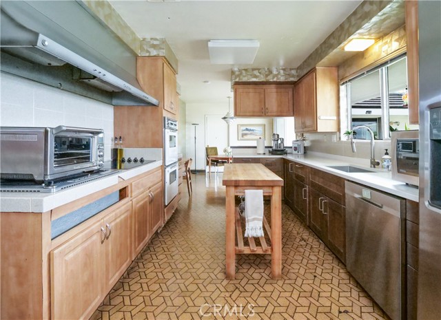 MLS #PV25230760 image #10