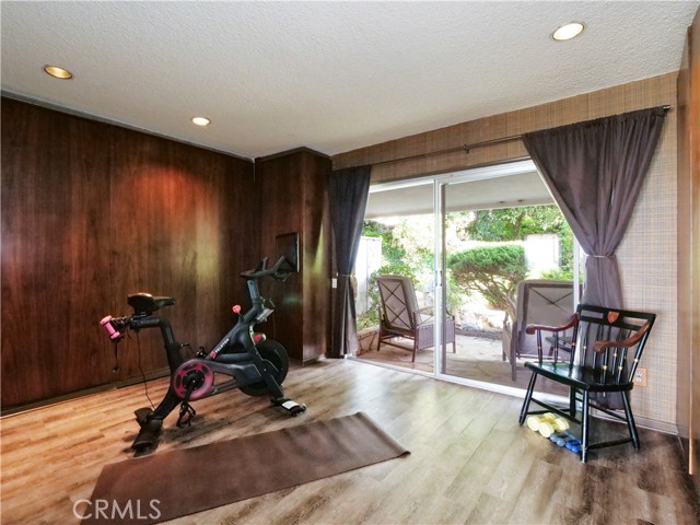 MLS #PV25230760 image #11