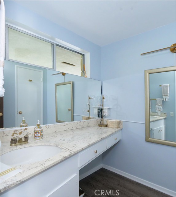 MLS #PV25230760 image #12