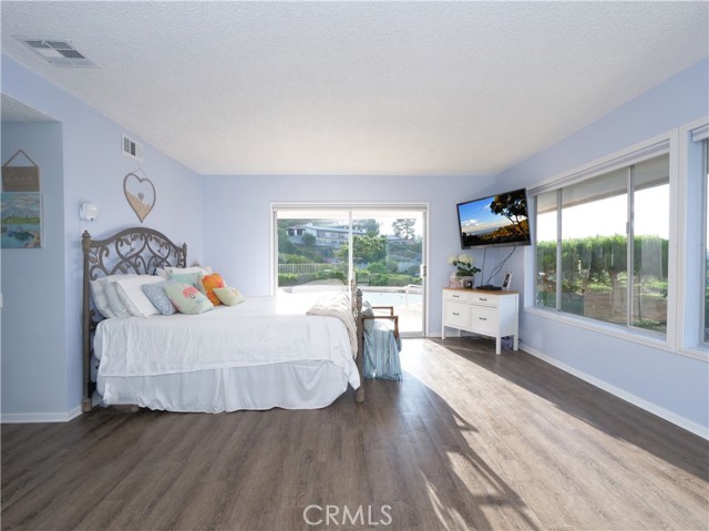 MLS #PV25230760 image #13