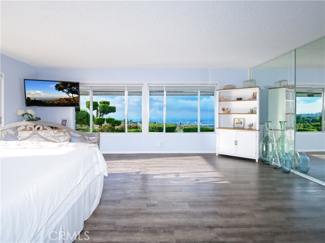 MLS #PV25230760 image #14